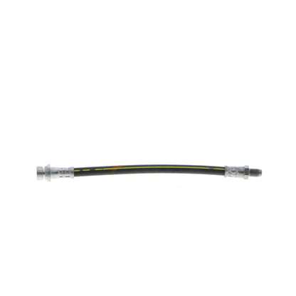 VAICO Brake Hose V25-1310
