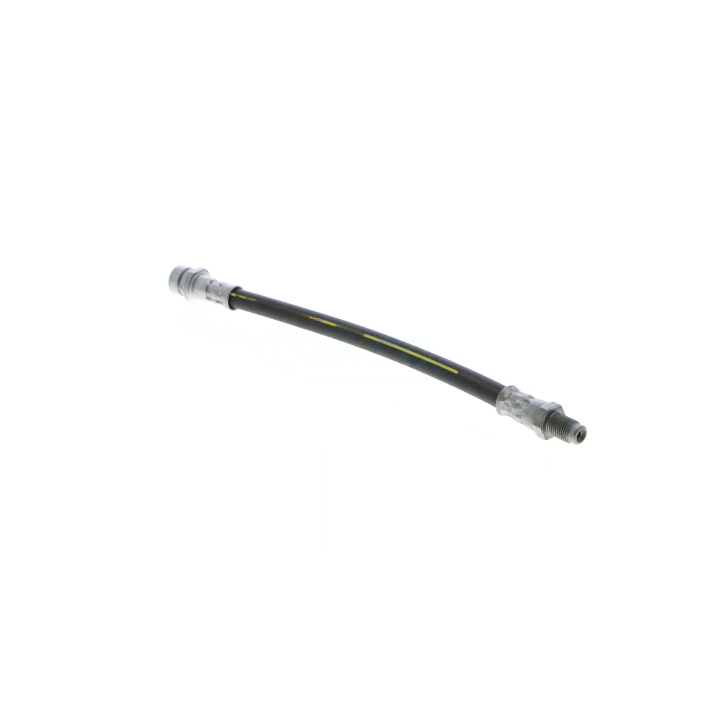 VAICO Brake Hose V25-1310