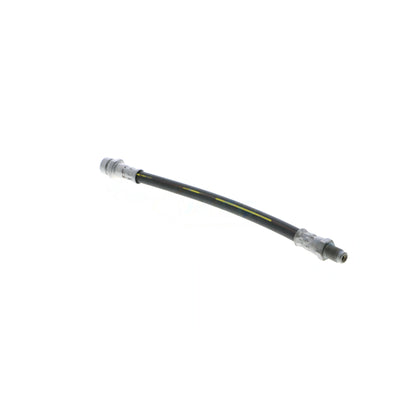 VAICO Brake Hose V25-1310