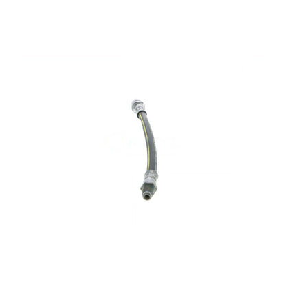 VAICO Brake Hose V25-1310
