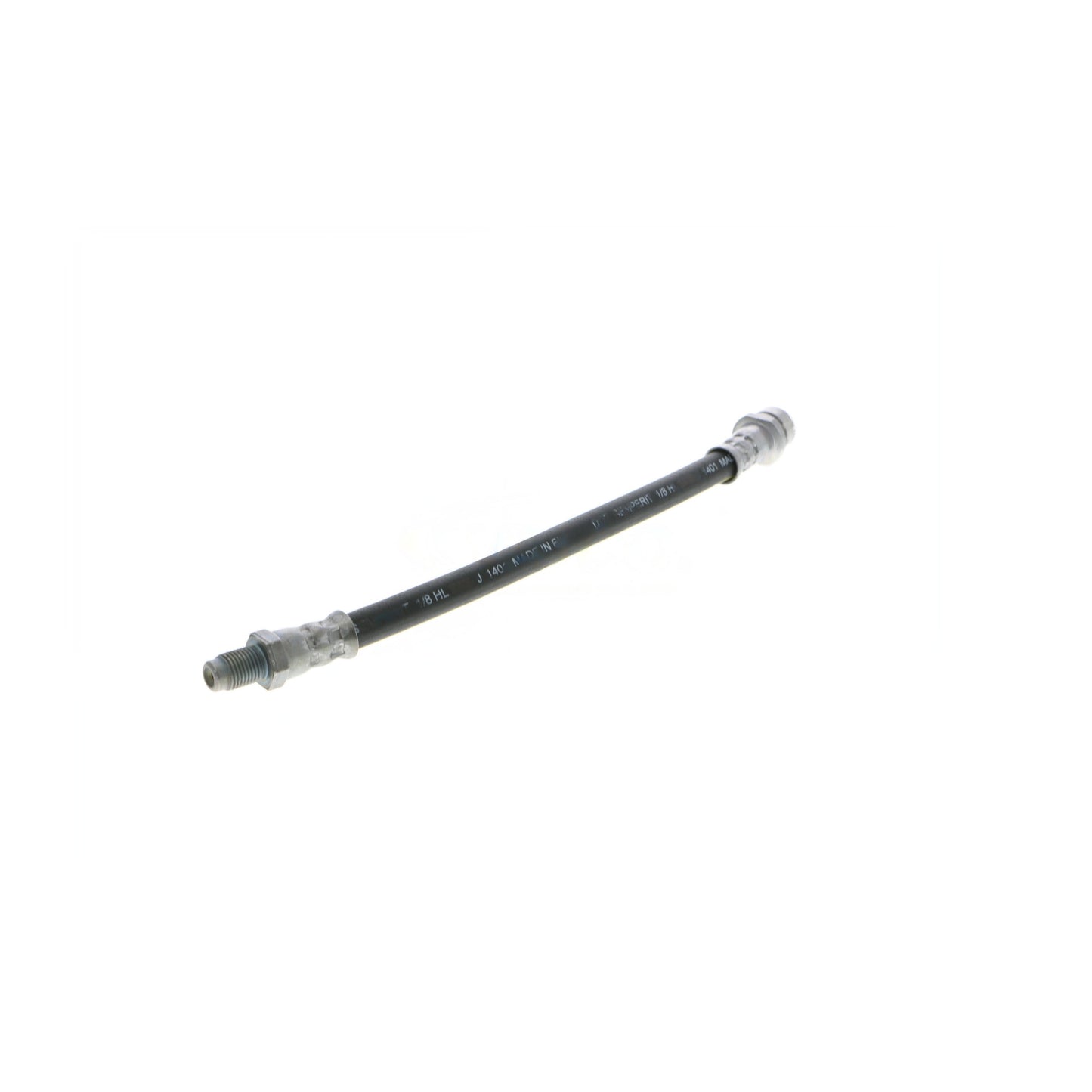 VAICO Brake Hose V25-1310