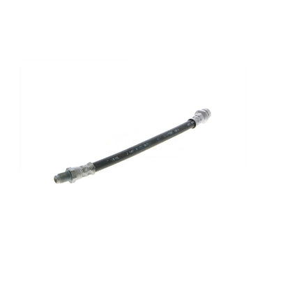 VAICO Brake Hose V25-1310