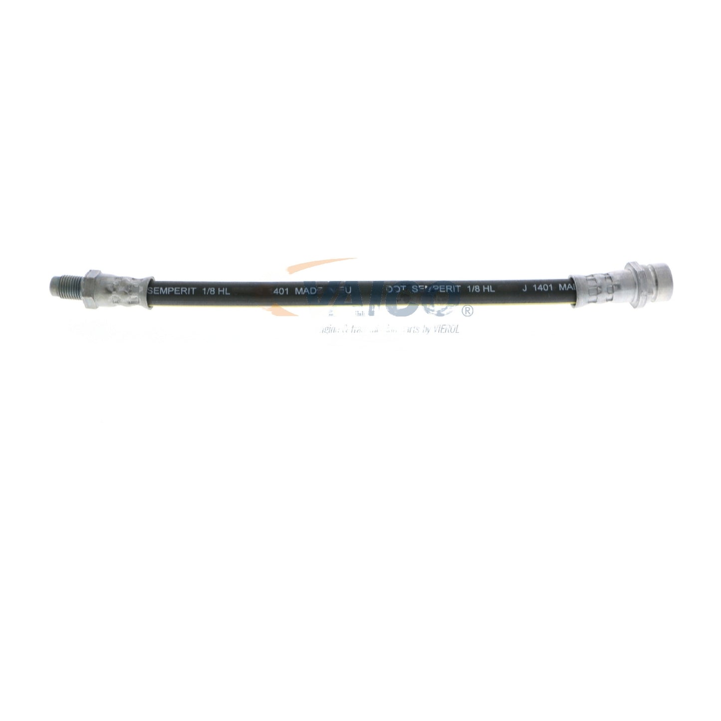 VAICO Brake Hose V25-1310
