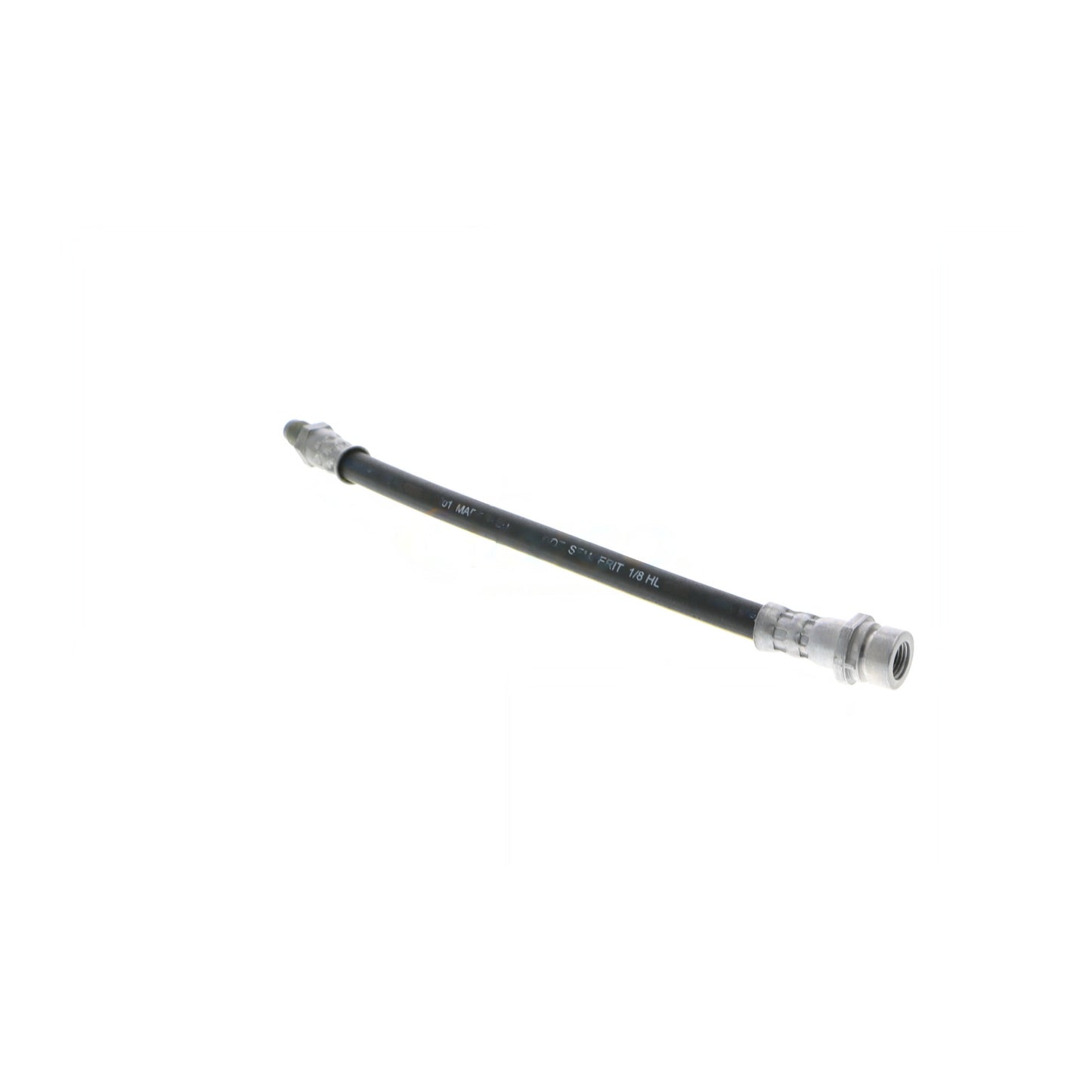 VAICO Brake Hose V25-1310