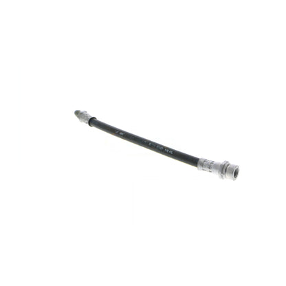 VAICO Brake Hose V25-1310