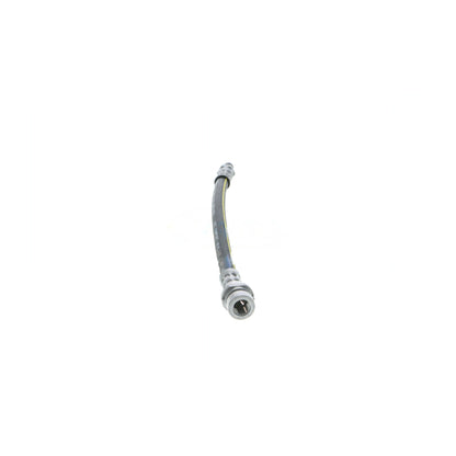 VAICO Brake Hose V25-1310