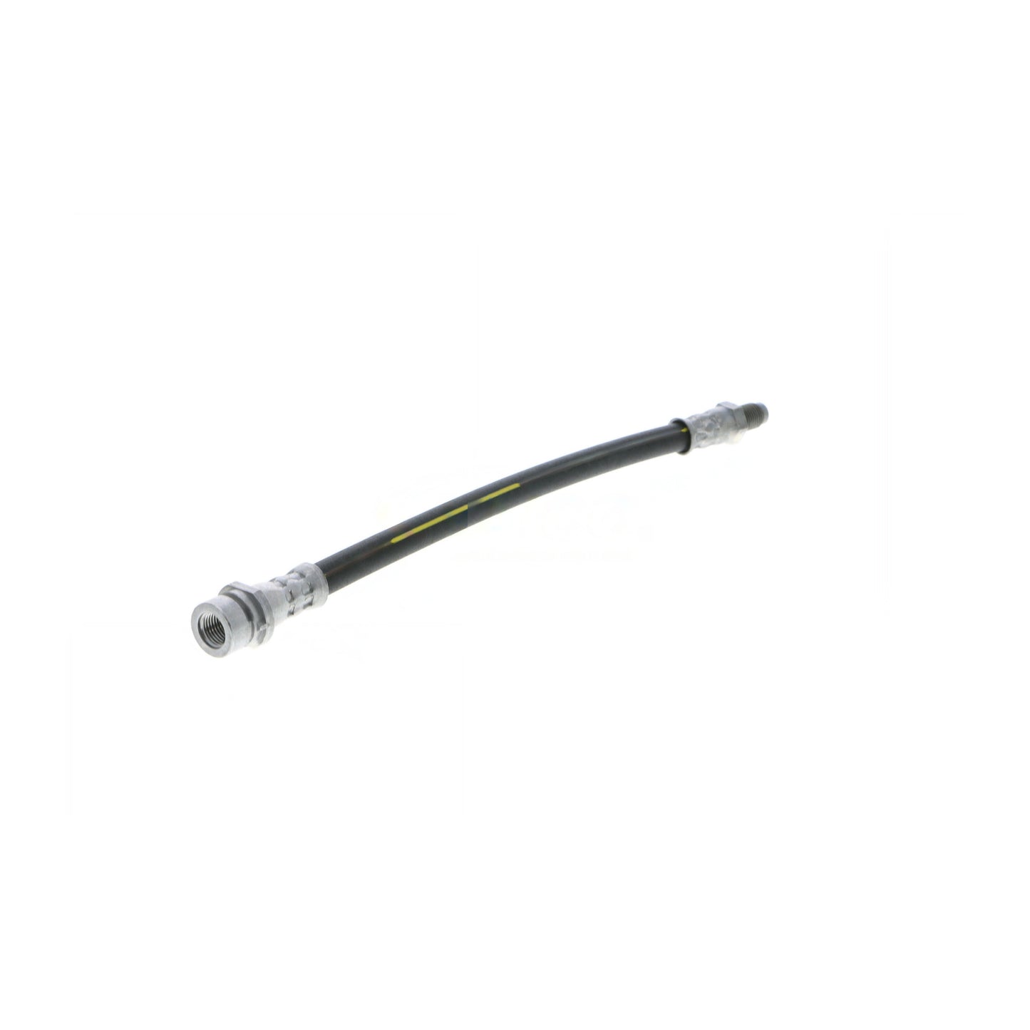 VAICO Brake Hose V25-1310