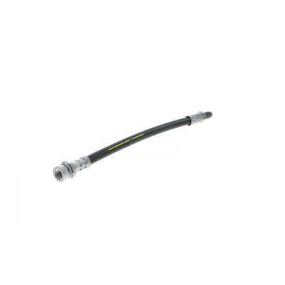 VAICO Brake Hose V25-1310
