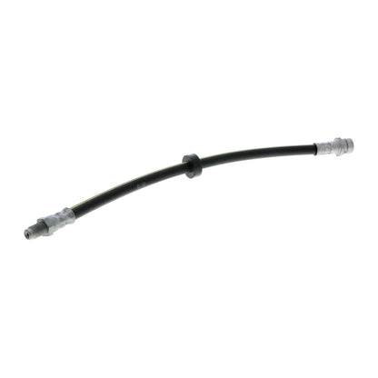 VAICO Brake Hose V25-1312
