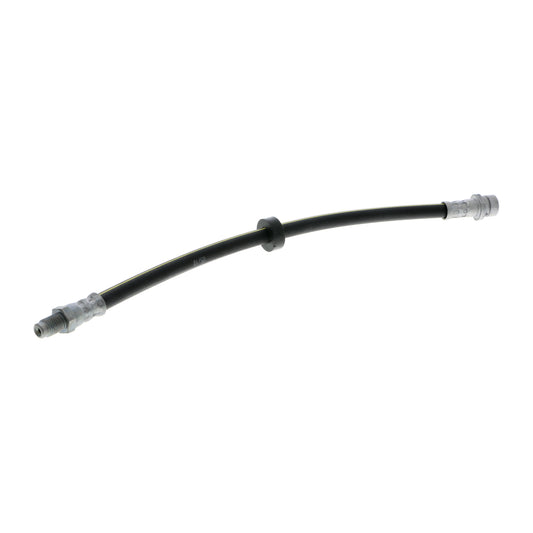 VAICO Brake Hose V25-1312