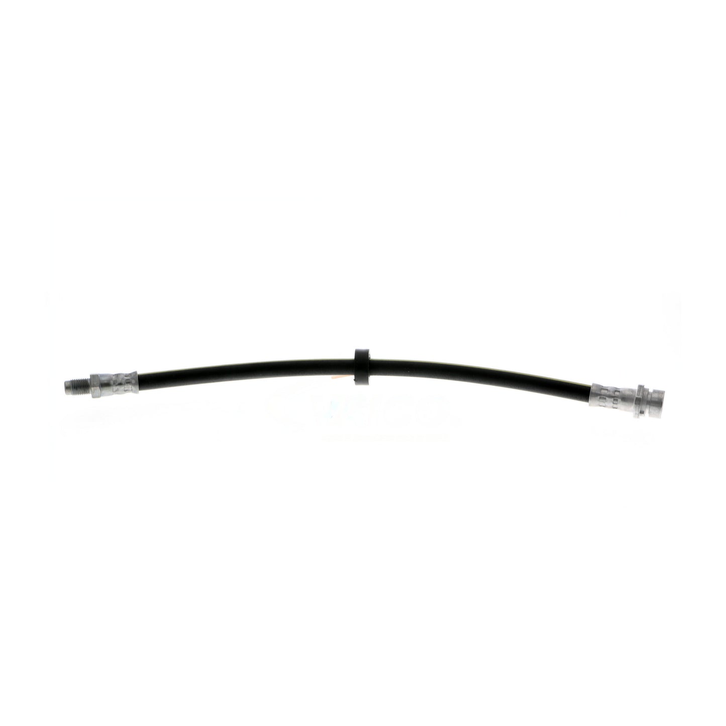 VAICO Brake Hose V25-1312