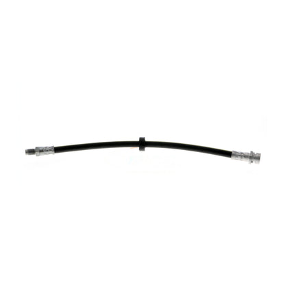 VAICO Brake Hose V25-1312