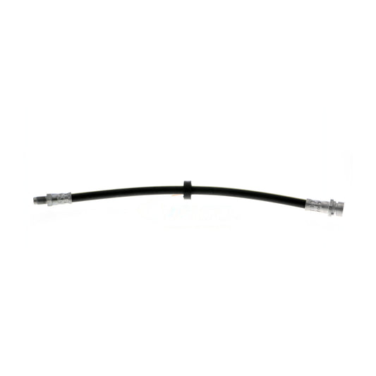 VAICO Brake Hose V25-1312