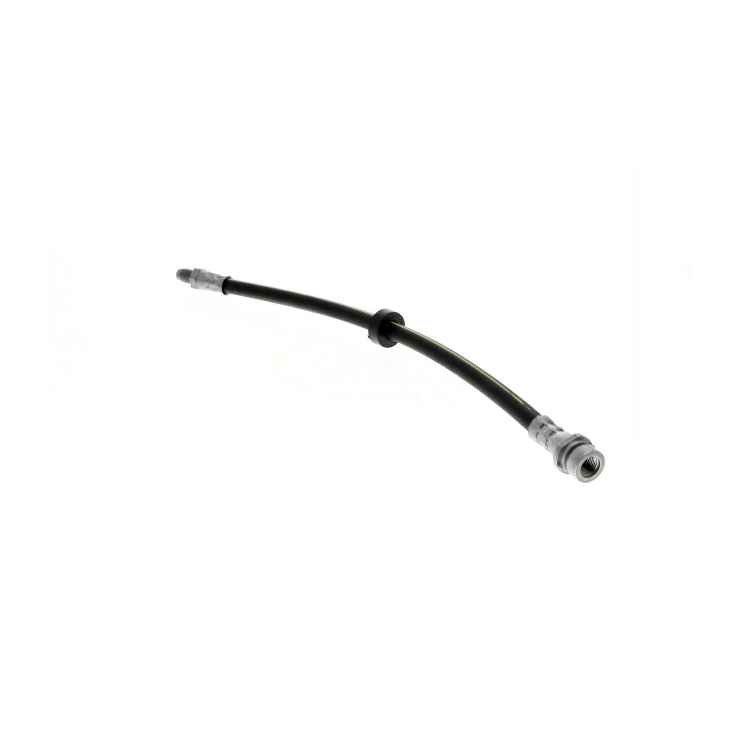 VAICO Brake Hose V25-1312