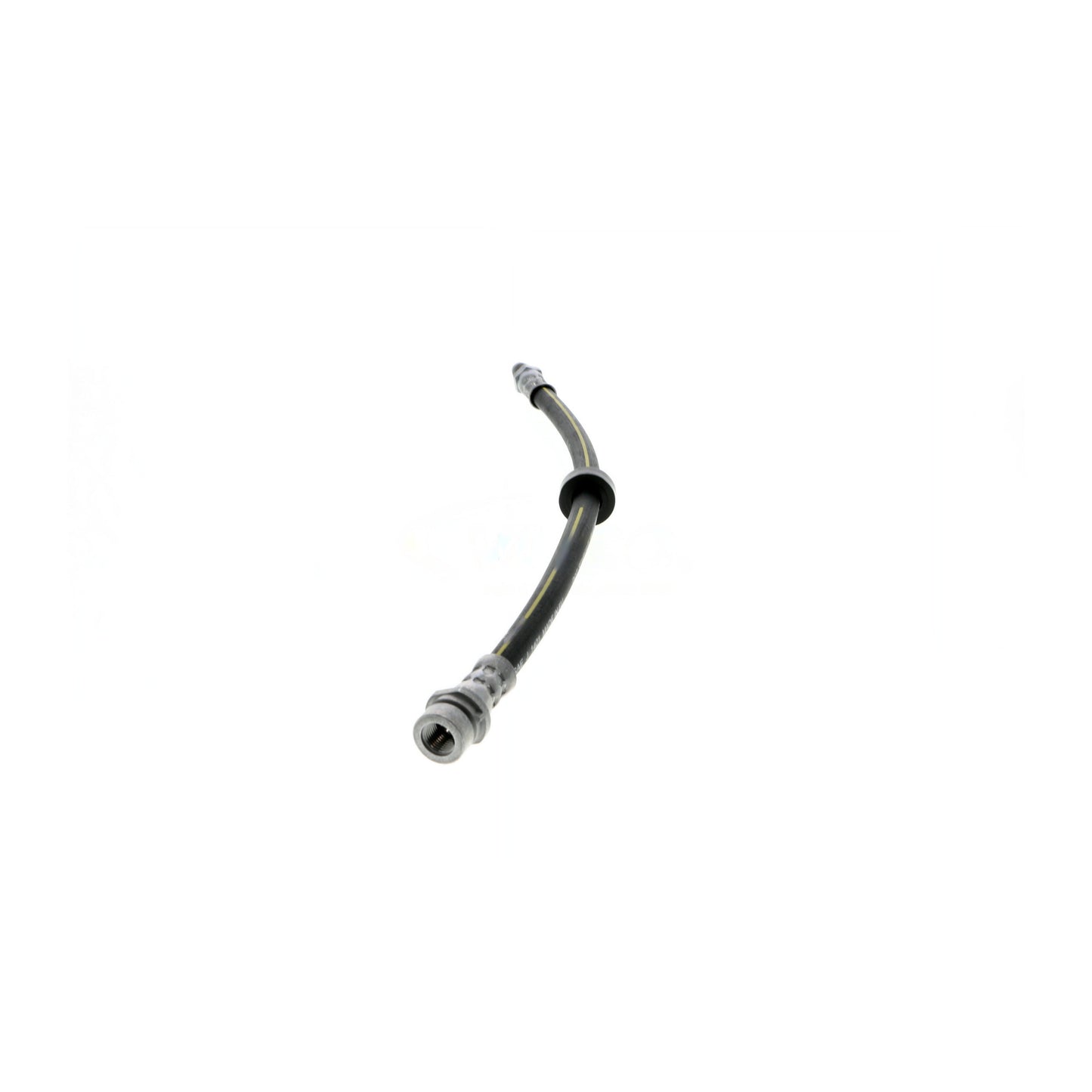 VAICO Brake Hose V25-1312