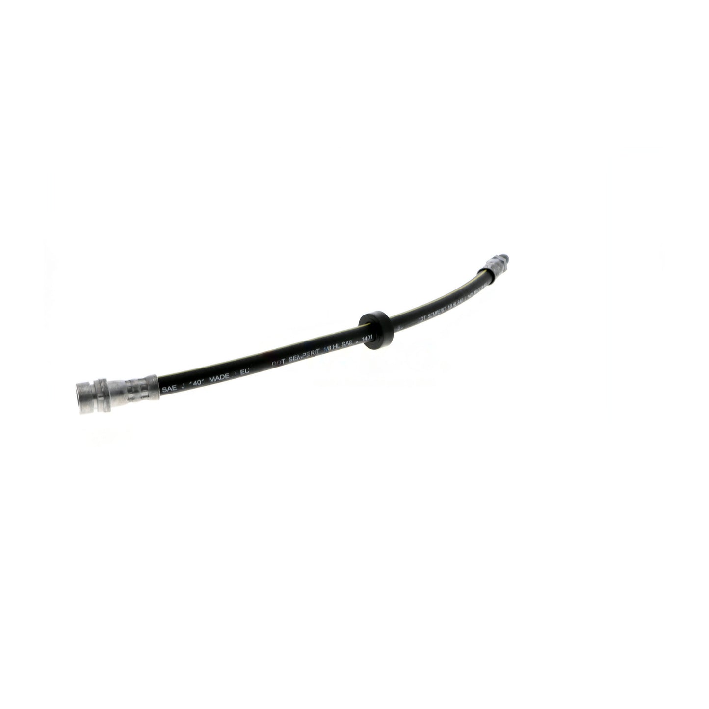 VAICO Brake Hose V25-1312
