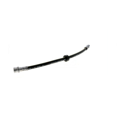 VAICO Brake Hose V25-1312