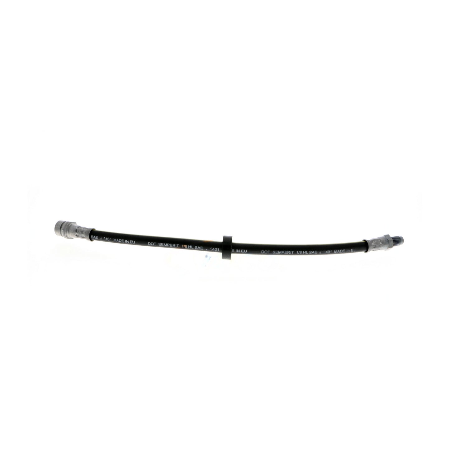 VAICO Brake Hose V25-1312