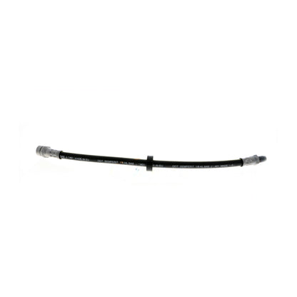 VAICO Brake Hose V25-1312