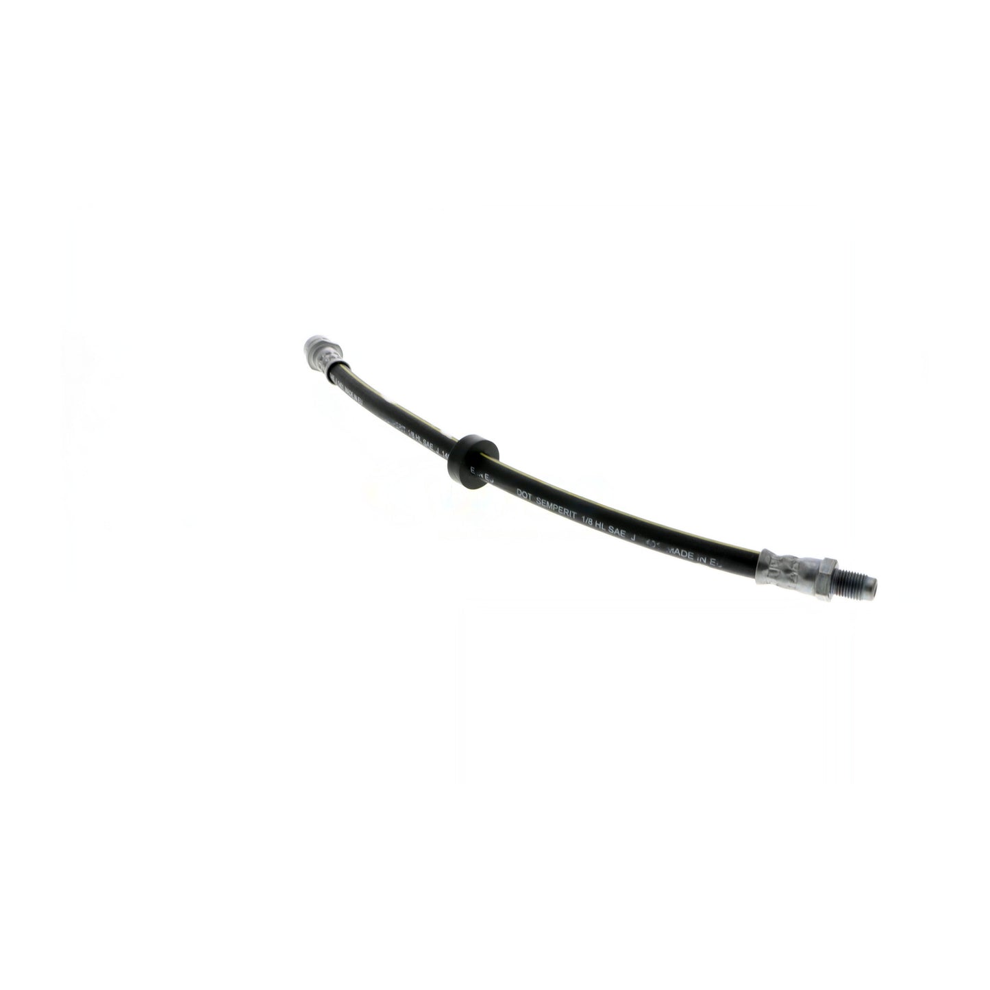 VAICO Brake Hose V25-1312