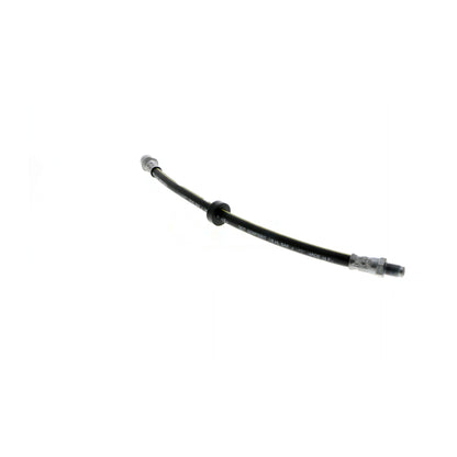 VAICO Brake Hose V25-1312