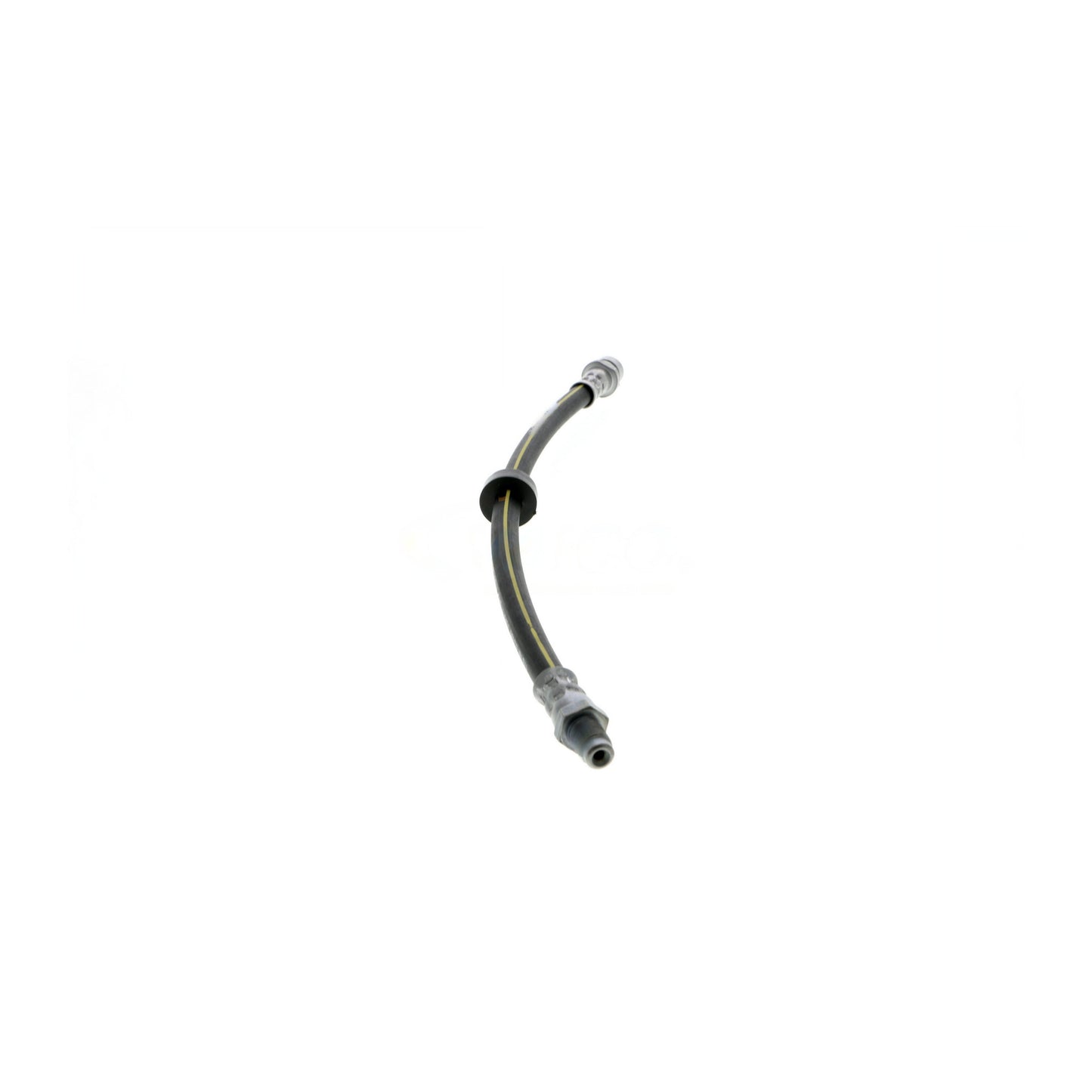 VAICO Brake Hose V25-1312
