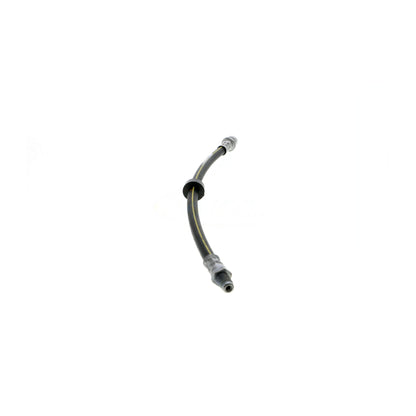 VAICO Brake Hose V25-1312