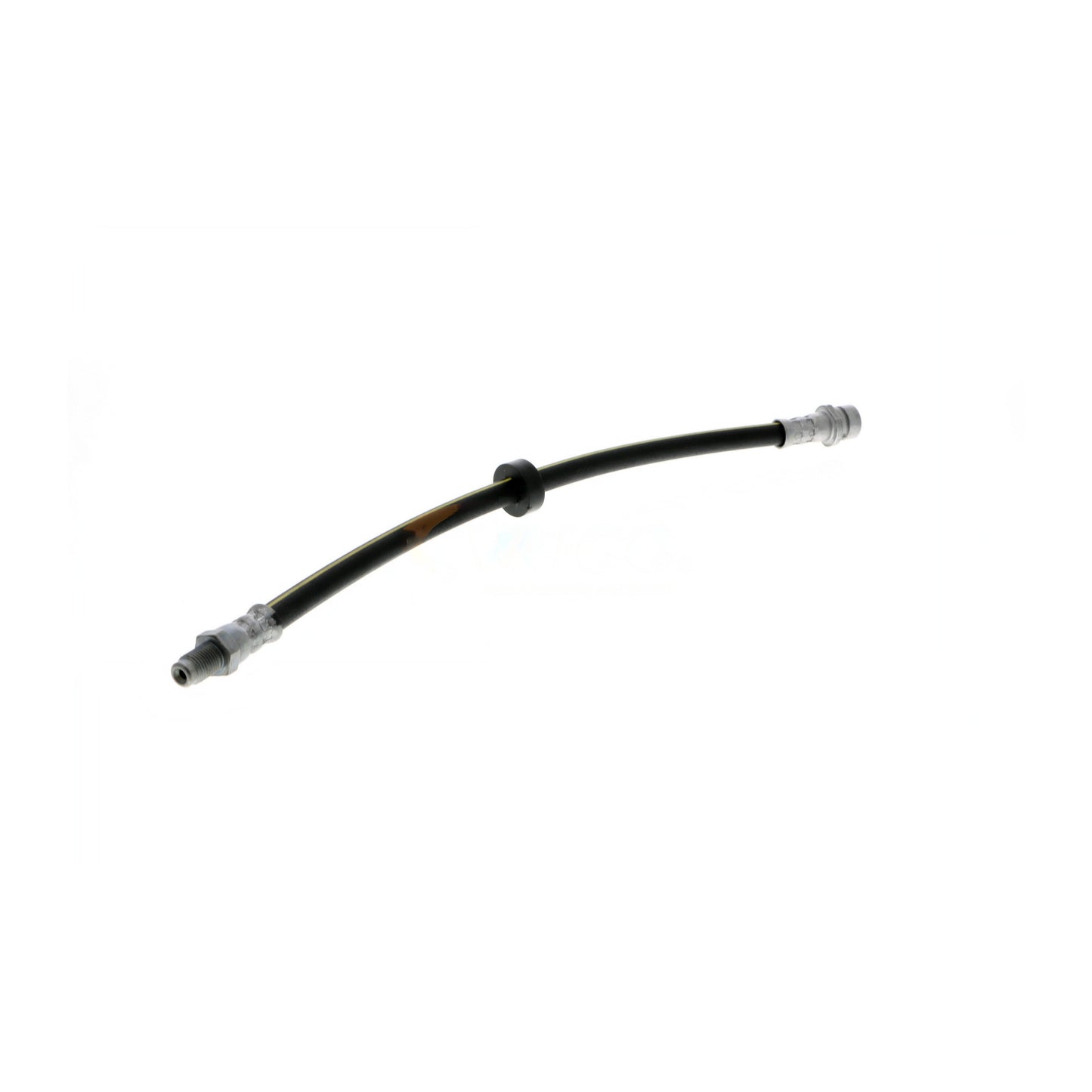 VAICO Brake Hose V25-1312