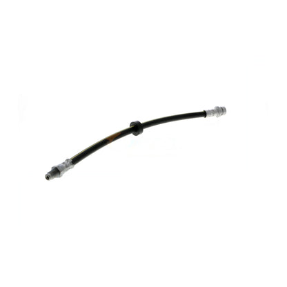 VAICO Brake Hose V25-1312