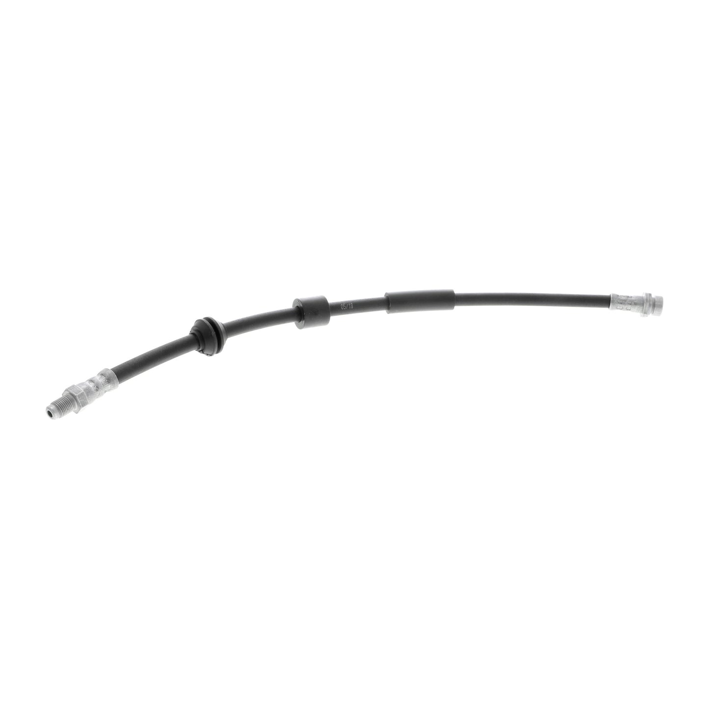 VAICO Brake Hose V25-1313