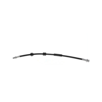 VAICO Brake Hose V25-1313