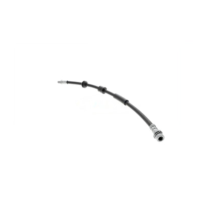 VAICO Brake Hose V25-1313