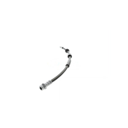 VAICO Brake Hose V25-1313