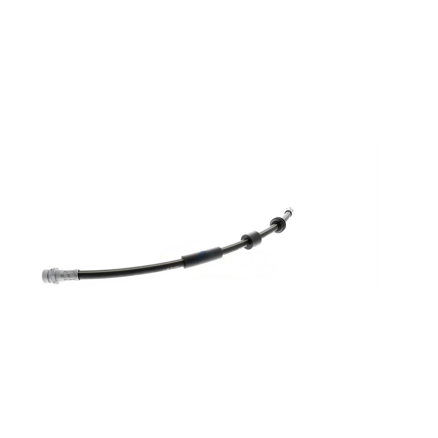 VAICO Brake Hose V25-1313