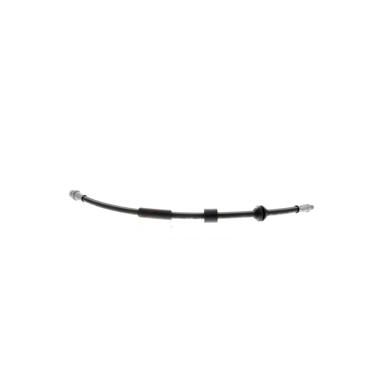 VAICO Brake Hose V25-1313