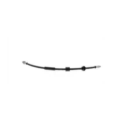 VAICO Brake Hose V25-1313