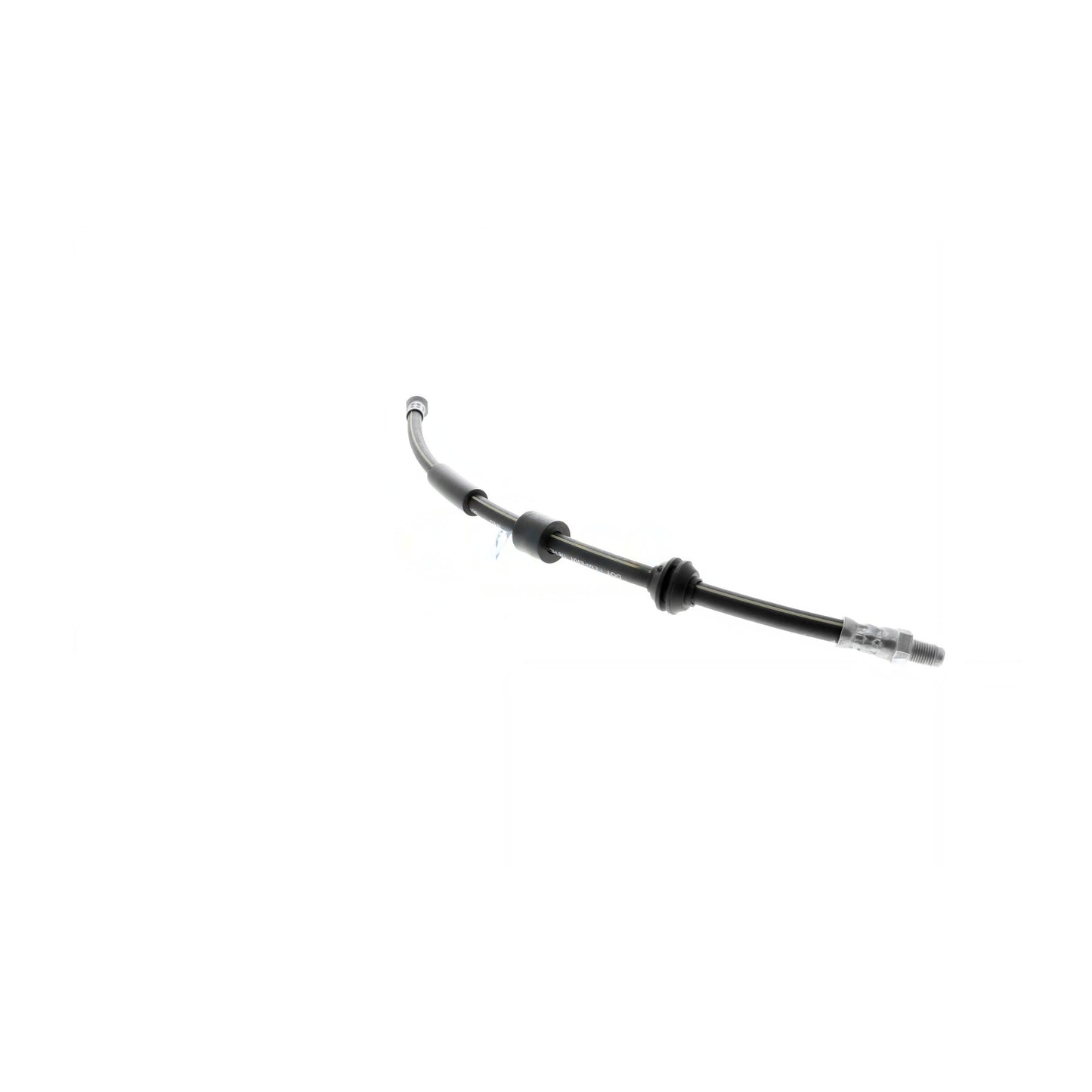 VAICO Brake Hose V25-1313