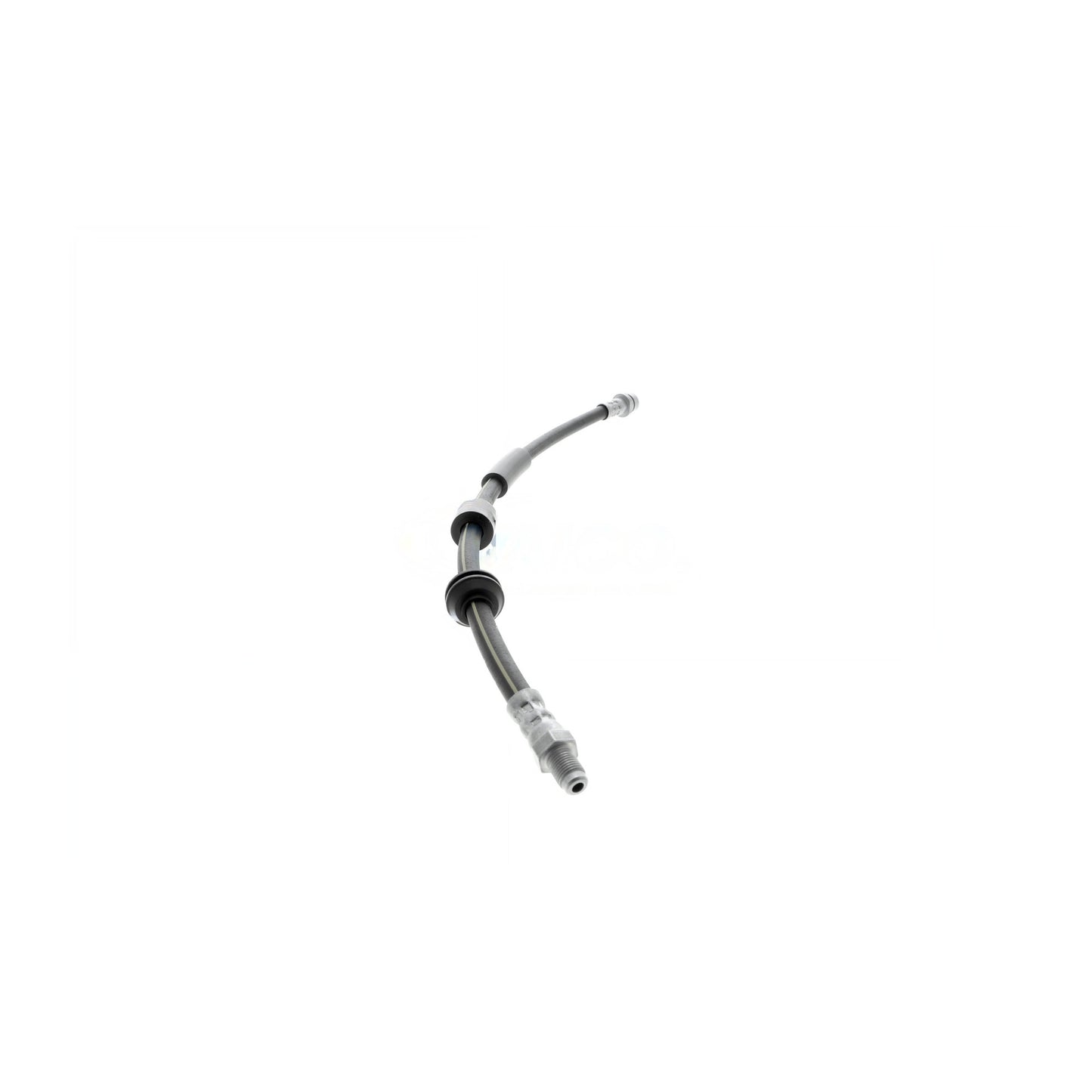 VAICO Brake Hose V25-1313