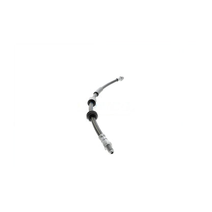 VAICO Brake Hose V25-1313