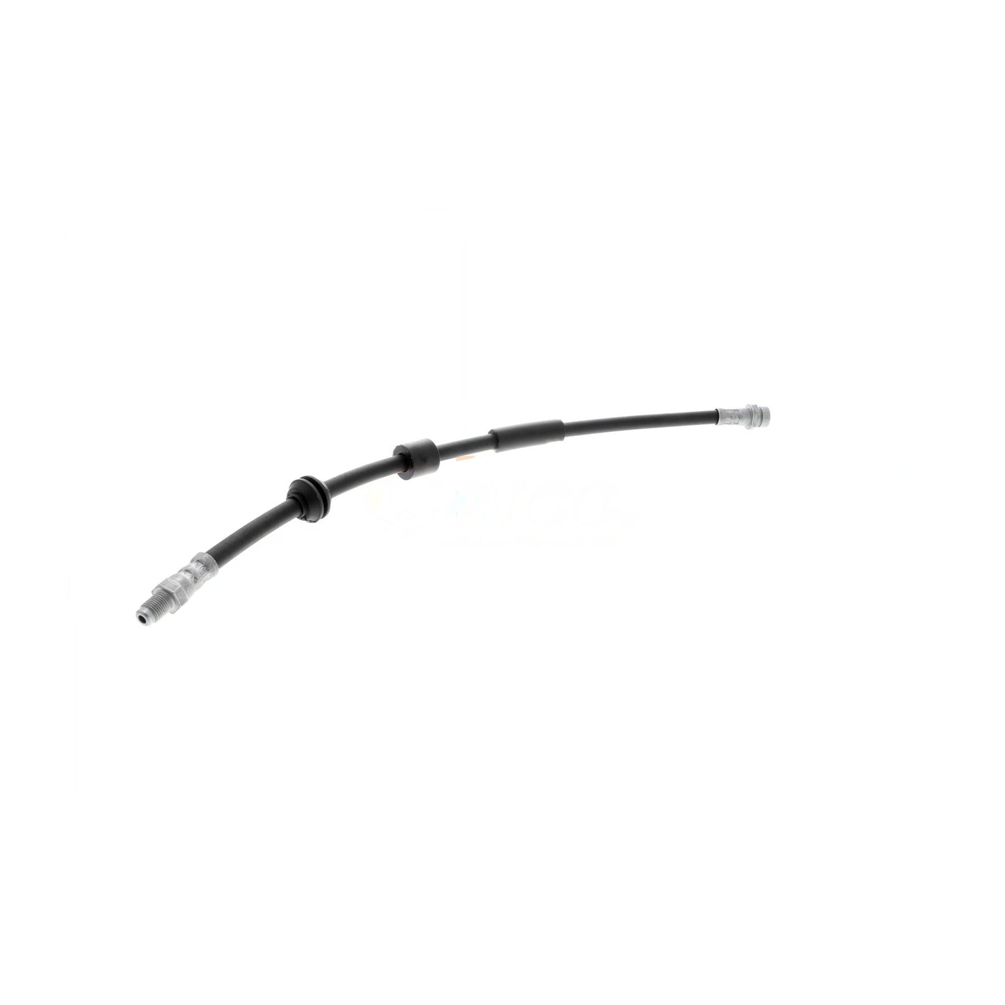 VAICO Brake Hose V25-1313