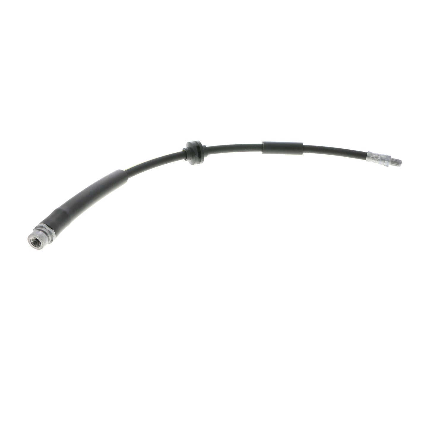 VAICO Brake Hose V25-1314