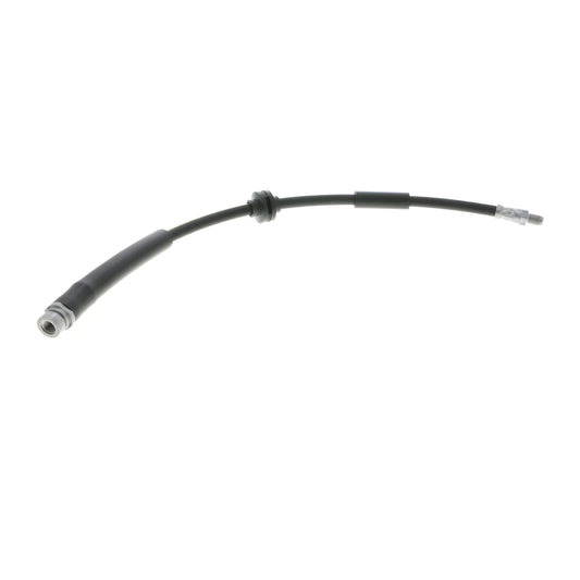 VAICO Brake Hose V25-1314