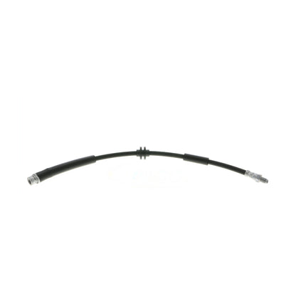 VAICO Brake Hose V25-1314