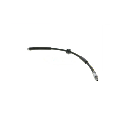 VAICO Brake Hose V25-1314