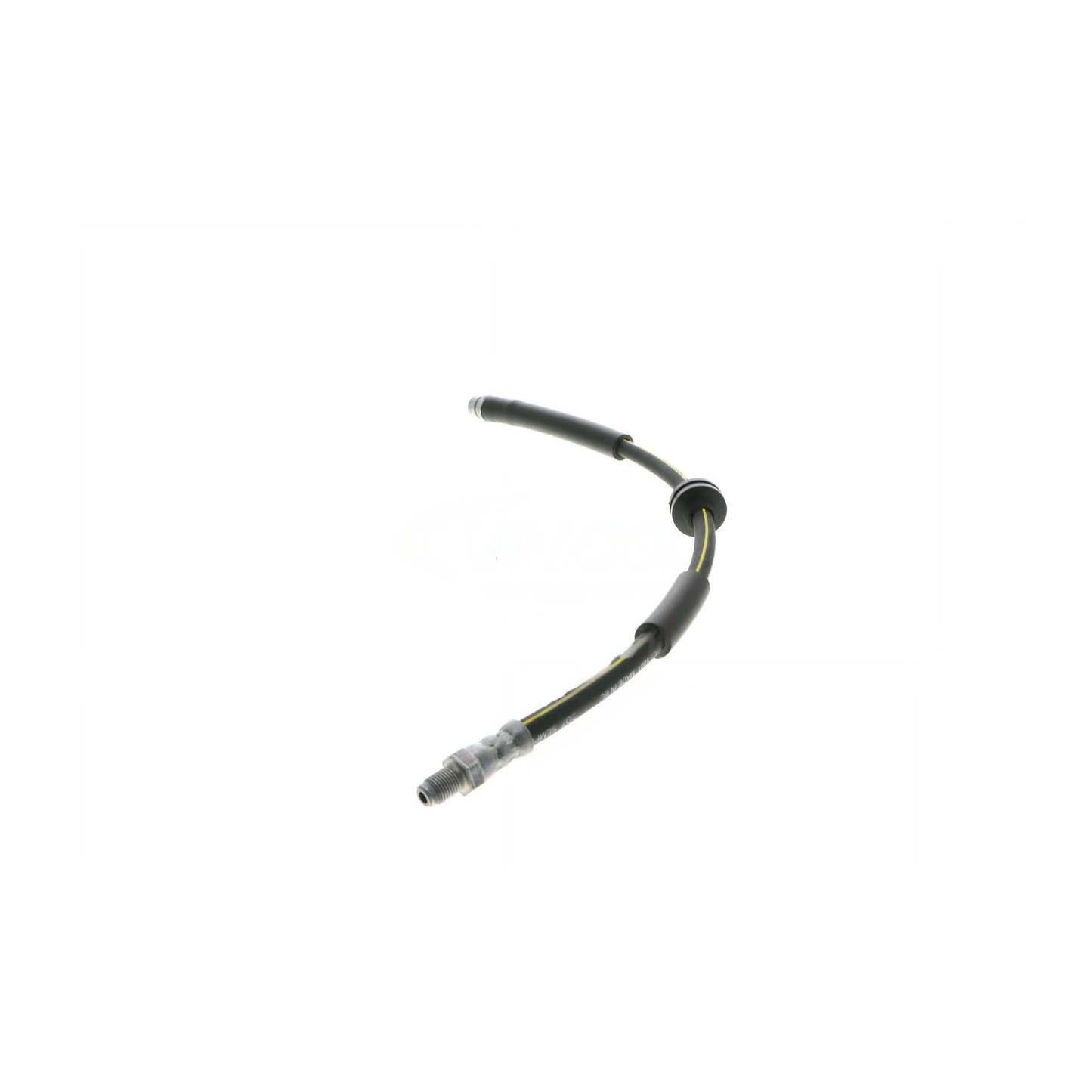 VAICO Brake Hose V25-1314
