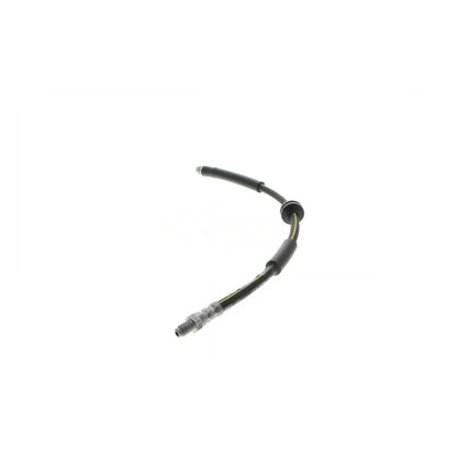 VAICO Brake Hose V25-1314