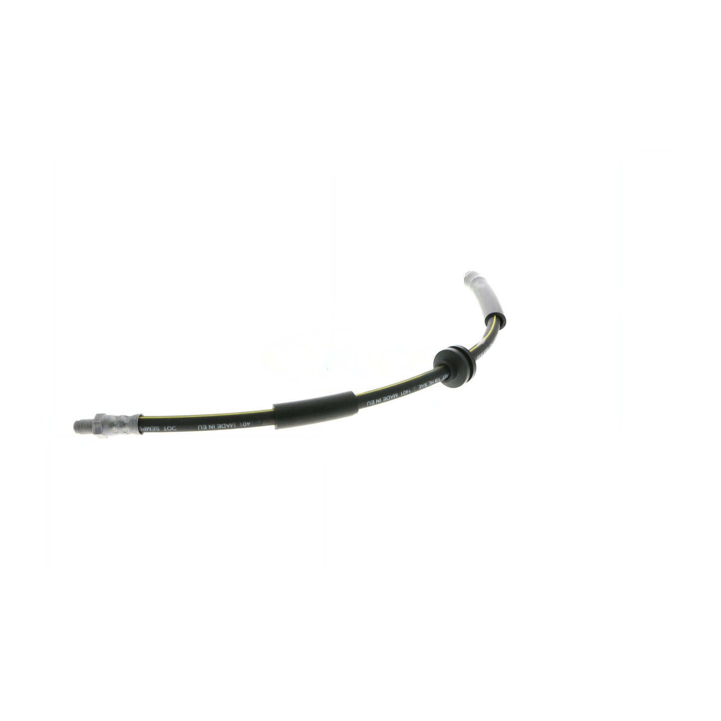 VAICO Brake Hose V25-1314