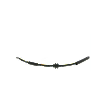 VAICO Brake Hose V25-1314