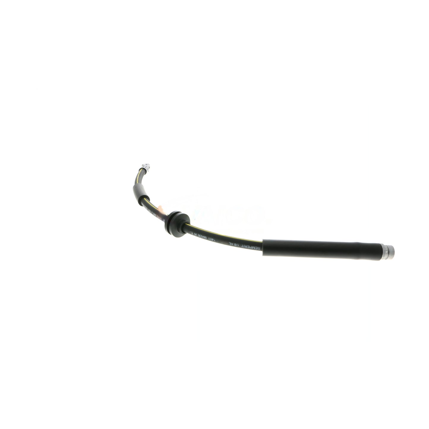 VAICO Brake Hose V25-1314
