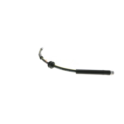 VAICO Brake Hose V25-1314